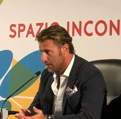 edaa48827eeb1023ad82a13a5f1356fc2155110e edaa48827eeb1023ad82a13a5f1356fc2155110e